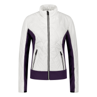 SYLVIA | WHITEPINK | 2XL(44) | Diel