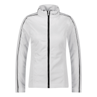 SIERA | 2XL(44) | Diel