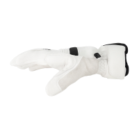 ДАМСКИ СКИ РЪКАВИЦИ DIEL | WHITE | XS-S | Diel