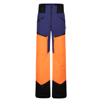 CHASE | S(48) | Diel