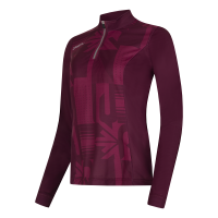 X-TANGA | RED | 34/XS | Diel