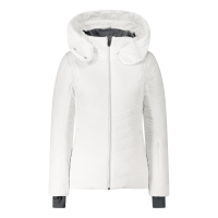 PRIYA W | WHITE | XS(34) | Diel