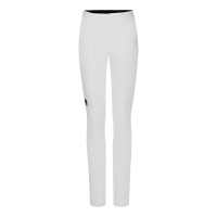 PETRA | WHITE | L(40) | Diel