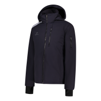 KODA | BLACK | 46(XS) | Diel