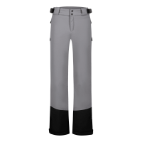 ALEX | GRAY | M(50) | Diel