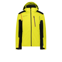 SILVESTER | YELLOW | 4XL(60) | Diel