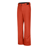 PIER | BLACK | 54/183 | Diel