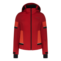 SIANA | DARKRED | L(40) | Diel