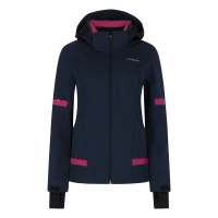 SIANA | DARKBLUE | S(36) | Diel