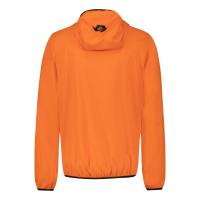 AC ADONIS W 1.0 L | ORANGE | S(36) | Diel