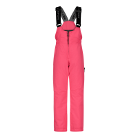 KACY | PINK | 140 - 1 | Diel