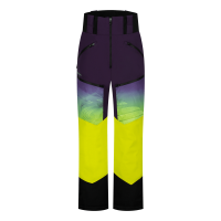 X-ROY | YELLOW | 2XL(56) | Diel