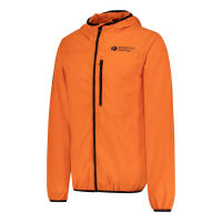 AC ADONIS W 1.0 L | XS(34) | Diel