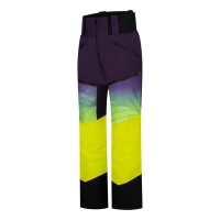 X-ROY | BLACKBLUE | S(48) | Diel