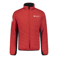 AC YANKEE  3.0 | XL(54) | Diel