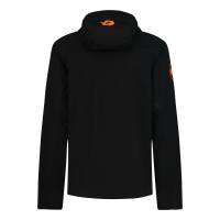 AC ADWIN M 2.5 L | ORANGE | S(48) | Diel