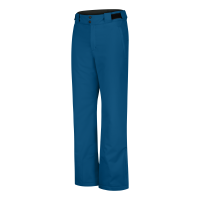 PIER | BLACK | 54/183 | Diel
