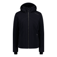 MILNER | GREY | S(48) | Diel