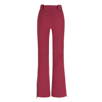 PRIMA W | BLACKWHITE | XS(34) | Diel