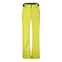 PIER | YELLOW | L(52) | Diel