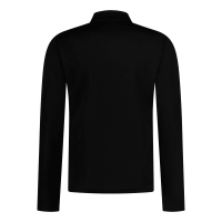 X-FLASH | S(48) | Diel