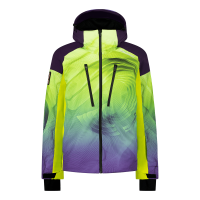 X-RAY | FRESHGREEN | M(50) | Diel