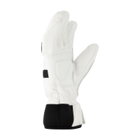 МЪЖКИ СКИ РЪКАВИЦИ DIEL | WHITE | XS-S | Diel