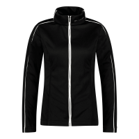 SIERA | 2XL(44) | Diel