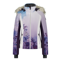 ELLIE | VIOLET | XL(42) | Diel