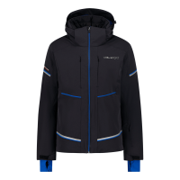 SEPP | BLACK | M(50) | Diel