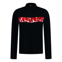 X-FLASH | 2XL(56) | Diel