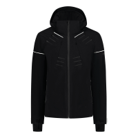 LEON | BLACKWHITE | 2XL(56) | Diel