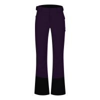 ALEX | PURPLE | XL(54) | Diel