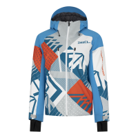 X-OMEGA - M | BLUEWHT | XL(54) | Diel