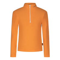 BUFFY | ORANGE | 104 - 1 | Diel