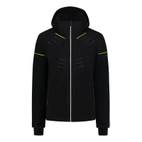 LEON | BLACKGREEN | XL(54) | Diel