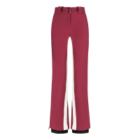 PRIMA W | RED | M(38) | Diel