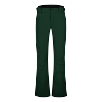 LARS | DARKGREEN | S(48) | Diel
