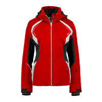 SEMANA | FRESHGREEN | XS(34) | Diel