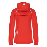 AC ADRIAN K 2.0 L | RED | 176 | Diel