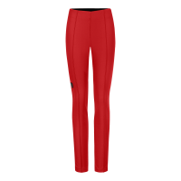 PETRA | RED | XL(42) | Diel