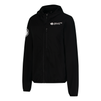 AC ADONIS W 1.0 L | S(36) | Diel