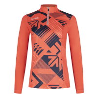 X-TANGA | ORANGE | XL(42) | Diel