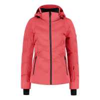 EMILY | PINK | M(38) | Diel