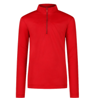 X-TANGO KIDS | RED | 164 | Diel