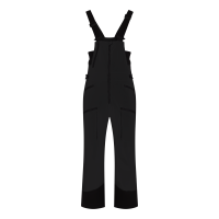 RAM M | BLACK | L(52) | Diel