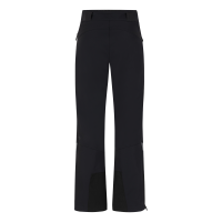 LOKI | XL(54) | Diel