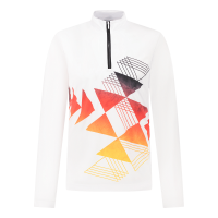 X-TANGO ONE | red | XL(54) | Diel