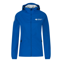 AC ADRIAN K 2.0 L | BLUE | 158 | Diel