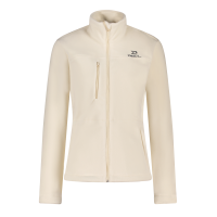 ZULU POLARTEC | WHITE | L(40) | Diel